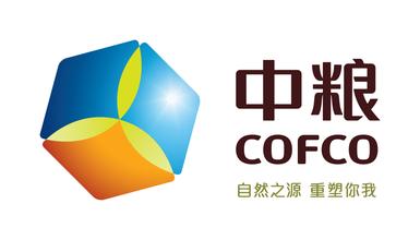 中糧 中糧